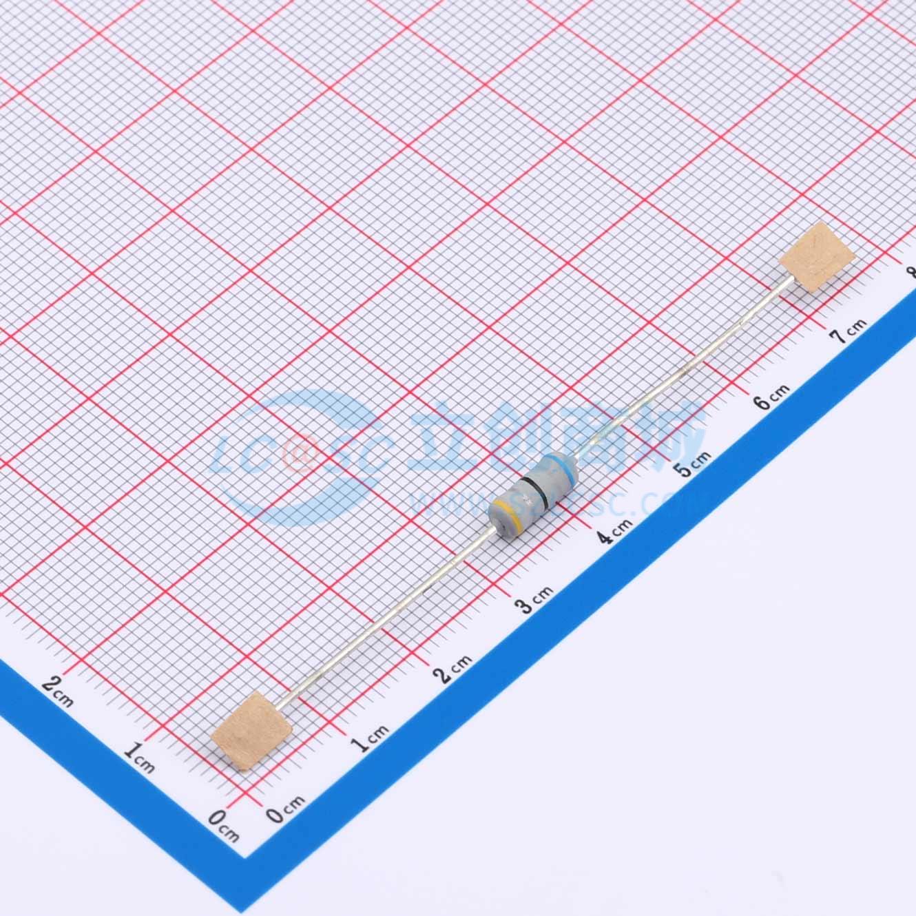 点击查看大图 EMC2-68RKI实物图