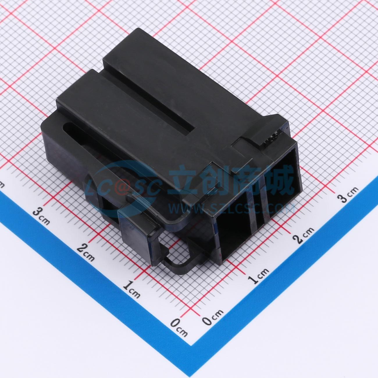 7123-4123-30实物图