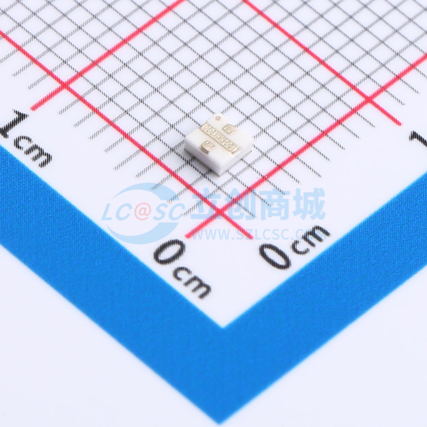 RCAT-10+商品缩略图