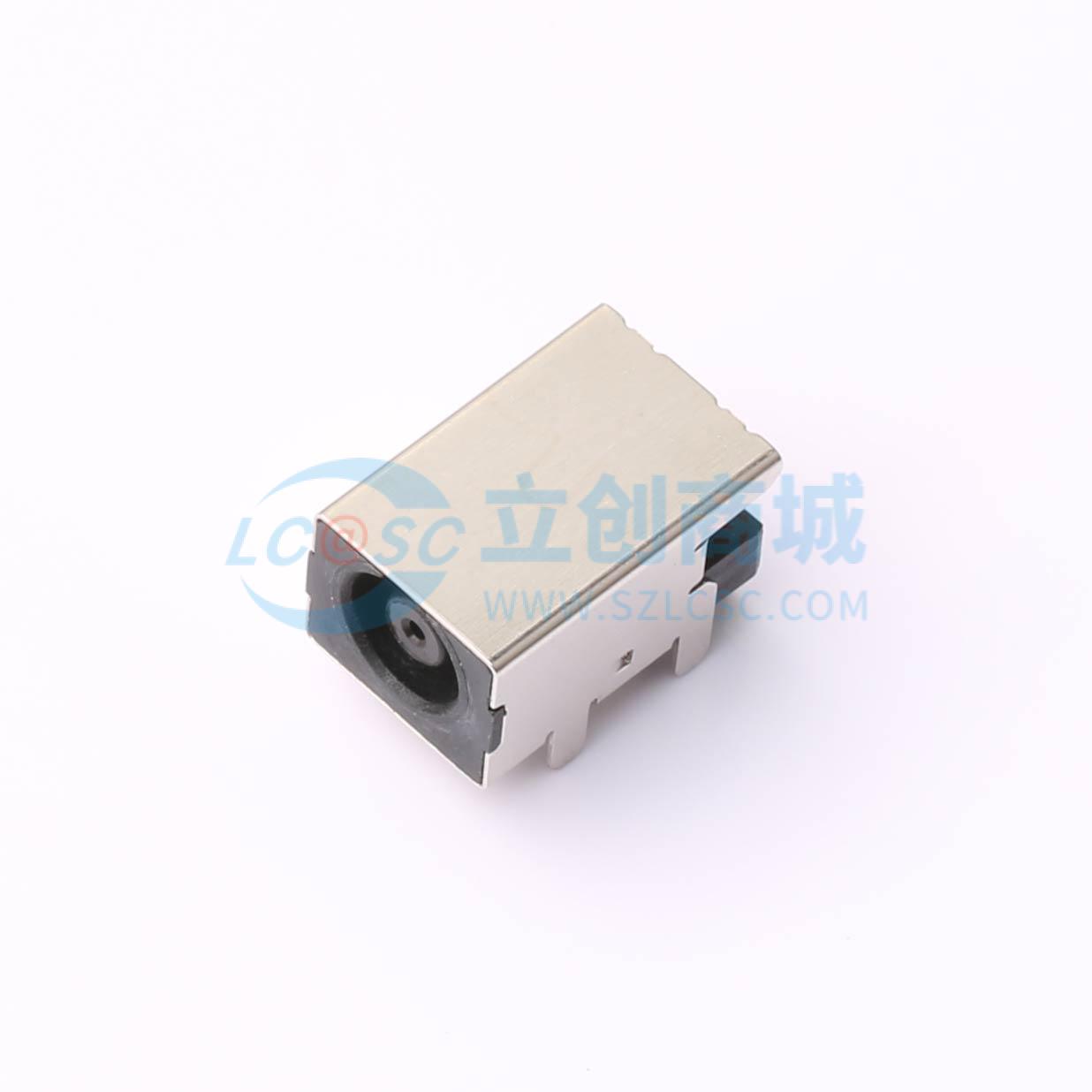 DC-S008A-D006-6.5A商品缩略图