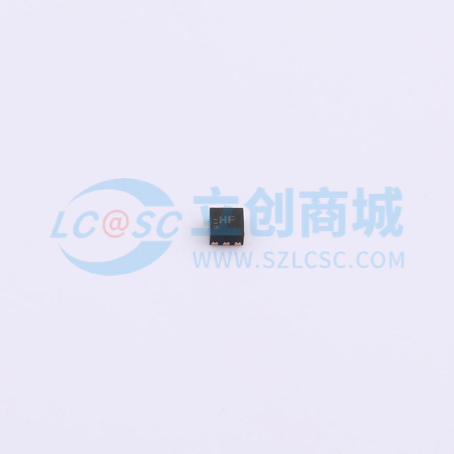 TLV70231QDSERQ1商品缩略图