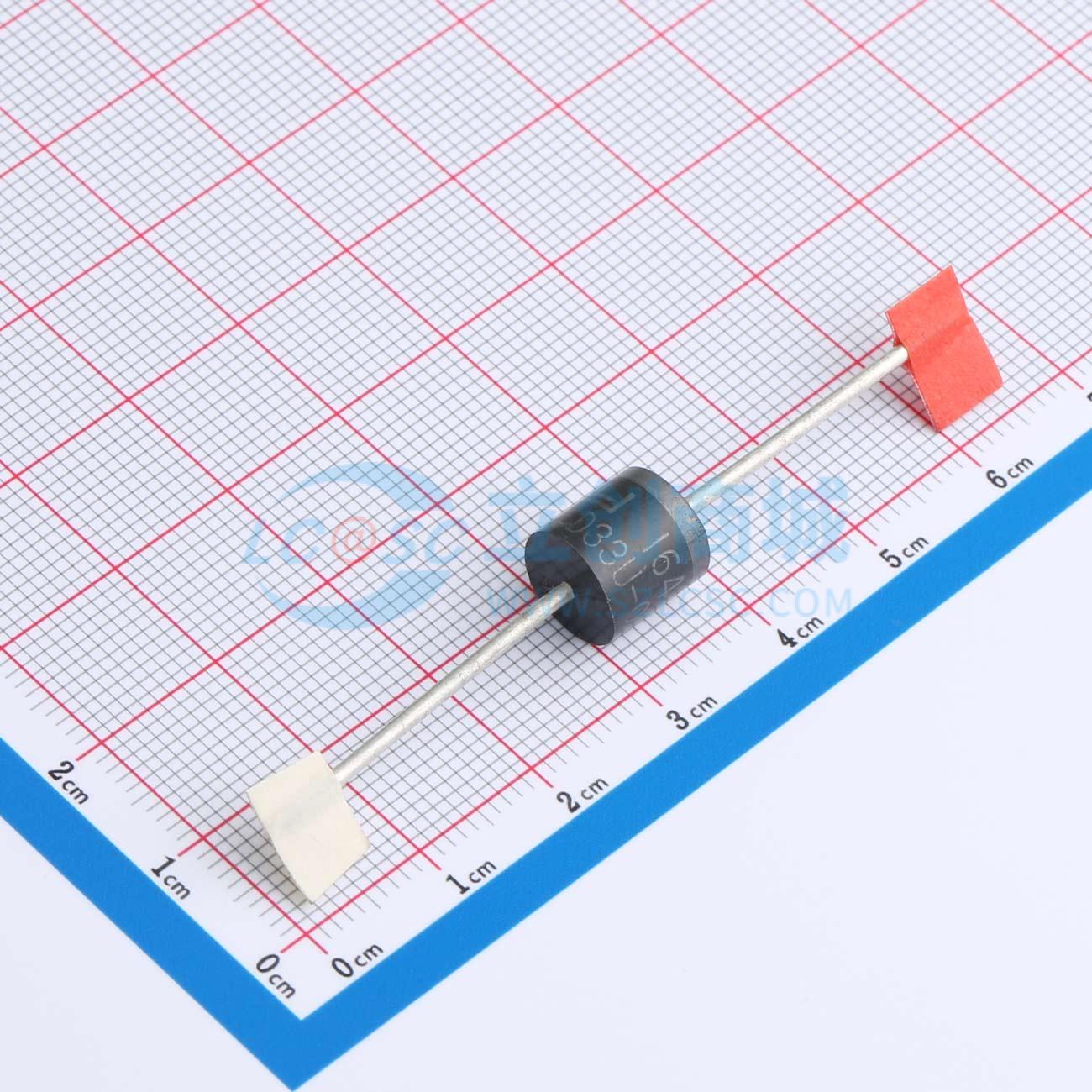 点击查看大图 SLD33U-017实物图