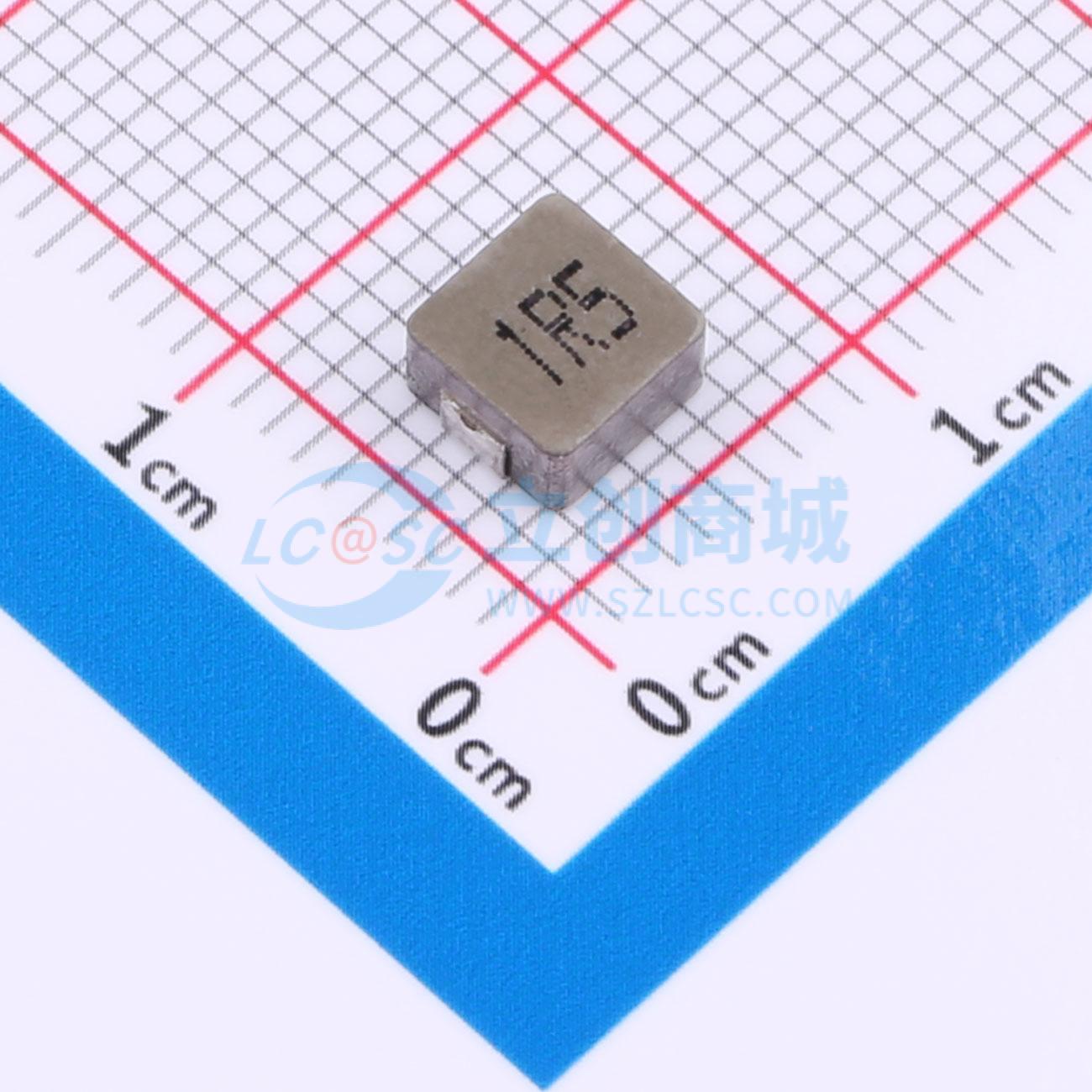 BMMA000505301R5MV1实物图