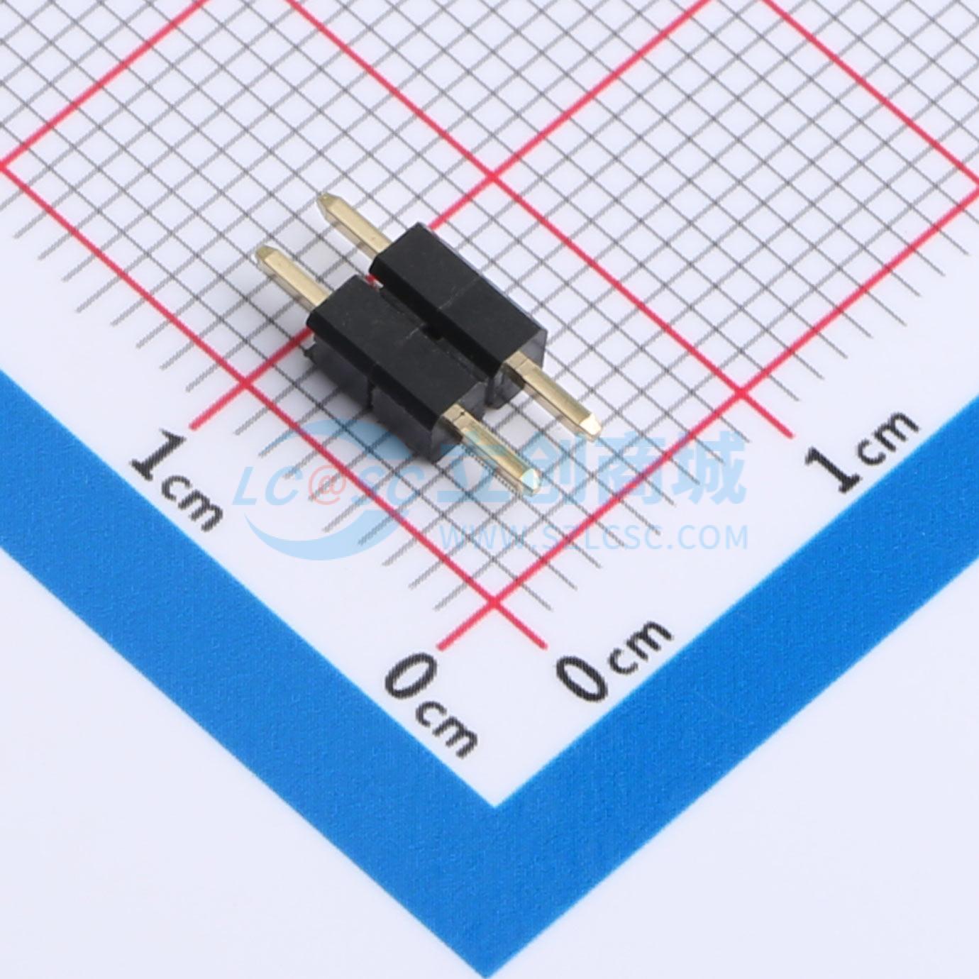 点击查看大图 P125-2102A1AS110A1实物图