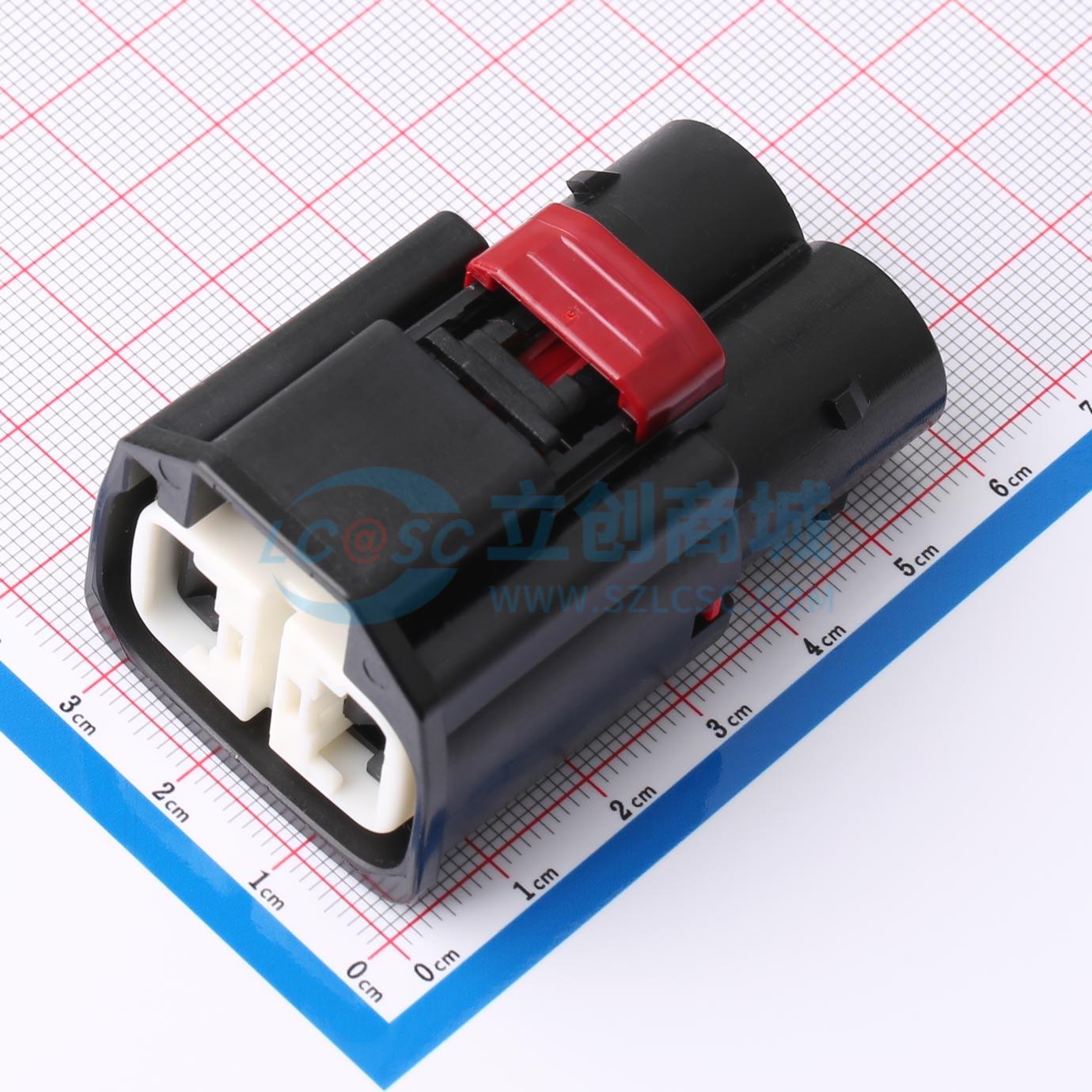 7287-1990-30实物图