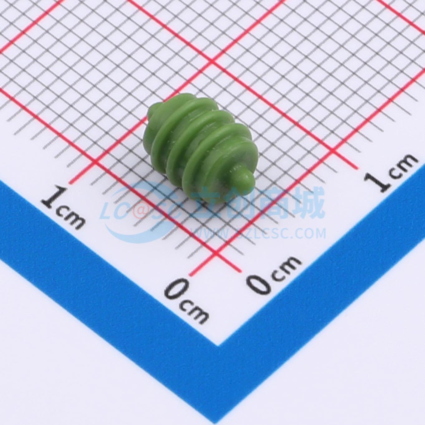 7158-3032-60实物图