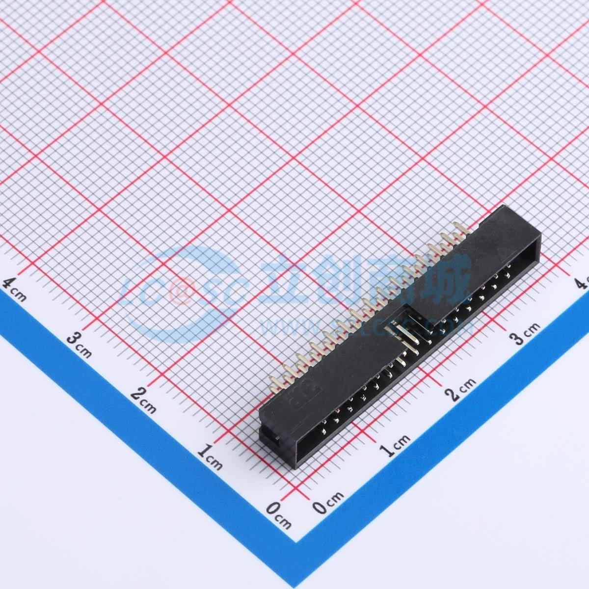 点击查看大图 B256-130A0BSBE9实物图