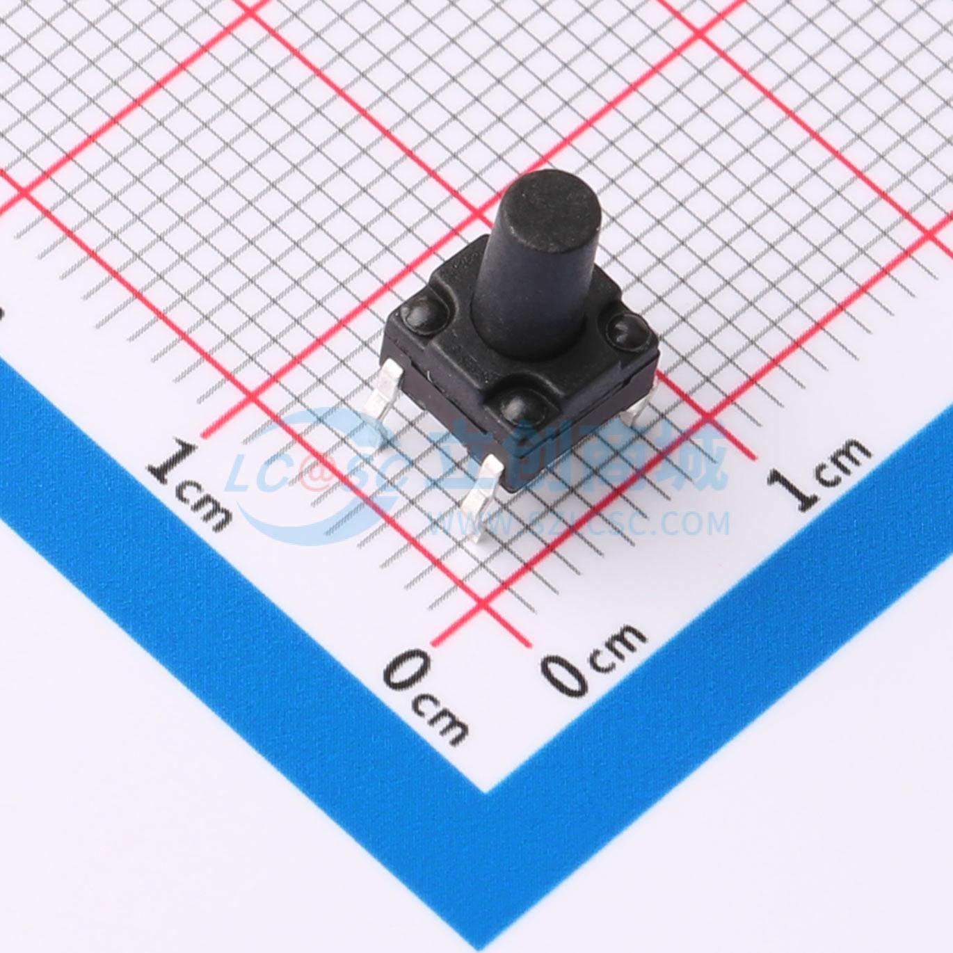 点击查看大图 UK-B02123-G9.5-250实物图