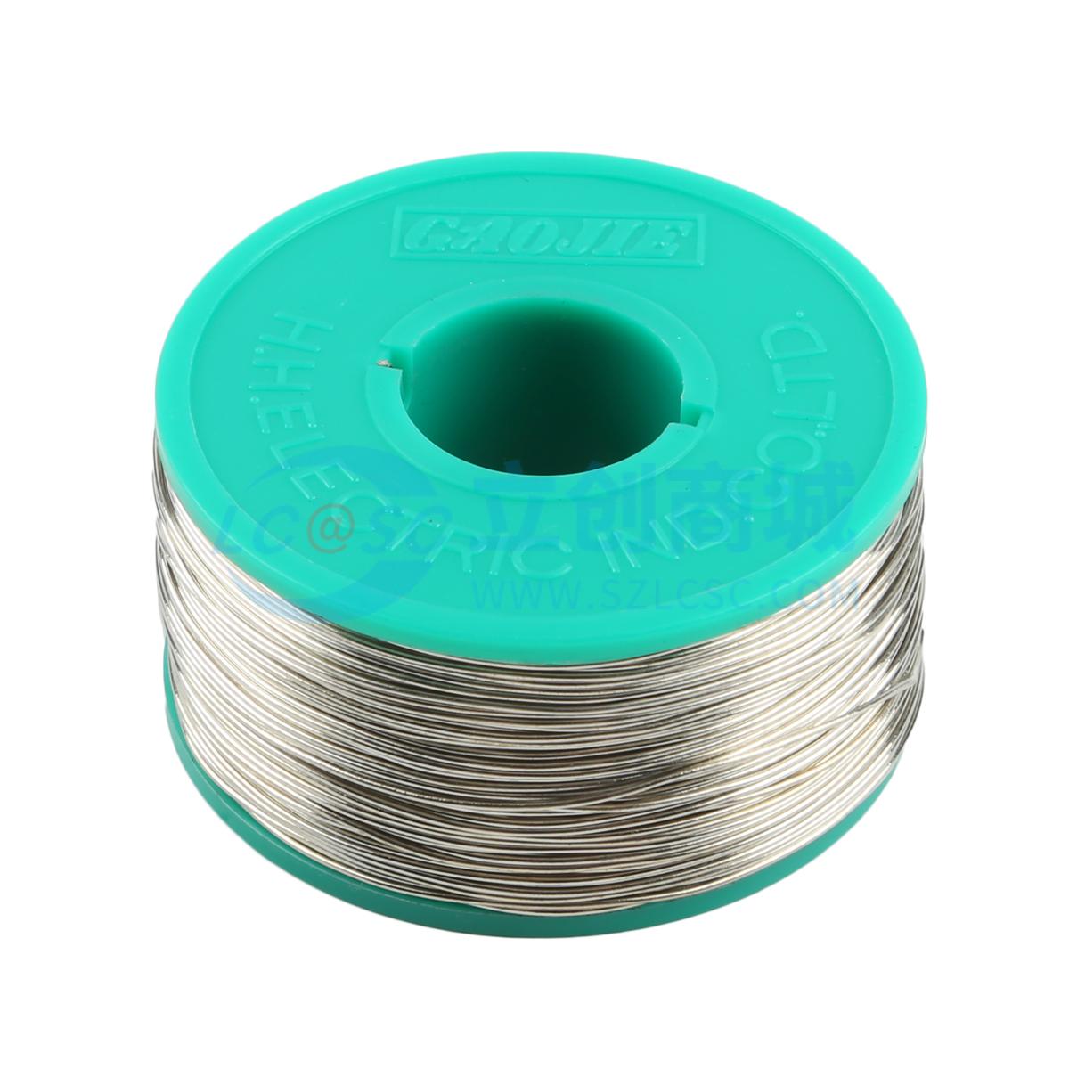 SC-200-0.6mm实物图