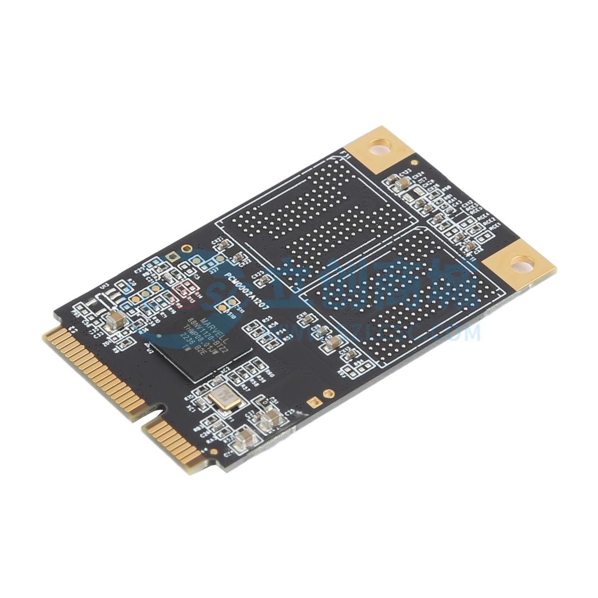 256G FORESEE SSD SATA 256GB S423 MSATA 256G MRO 256g Foresee Ssd Sata 256gb S423 Msata 256g Mro