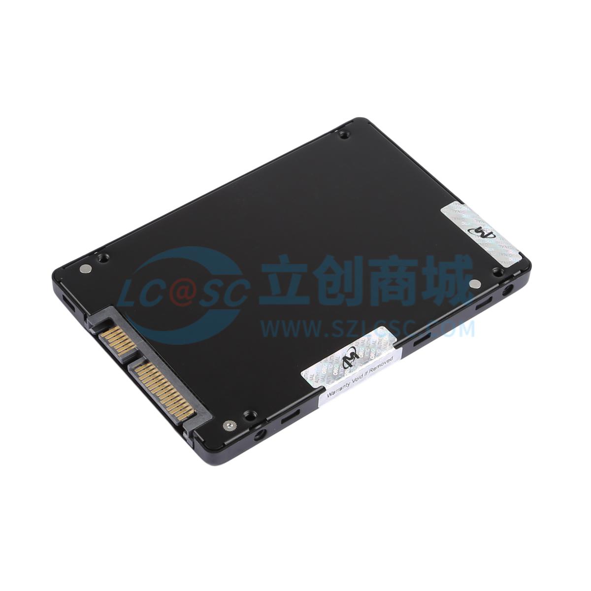 micron(镁光)MTFDDAK1T9TDT-1AW1ZABYYMTFDDAK1T9TDT-1AW1ZABYY'【价格 采购 图片】-立创 ...