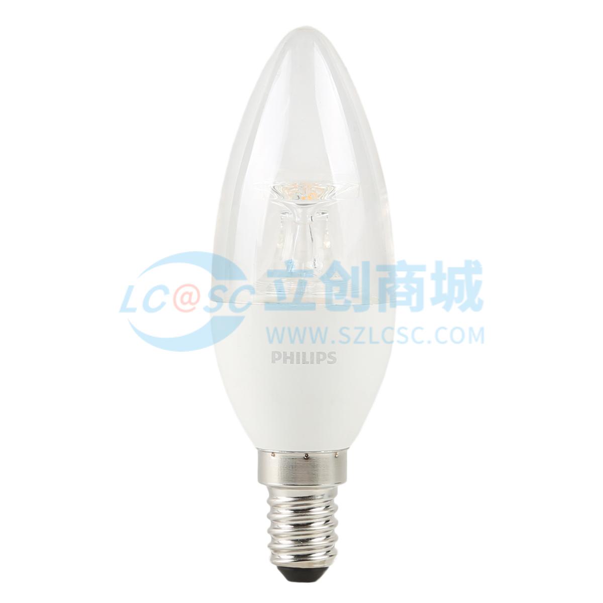 929001159309实物图