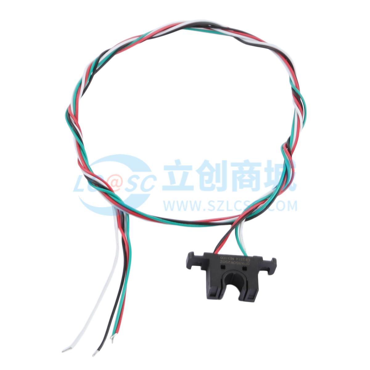 OPB350W250Z实物图