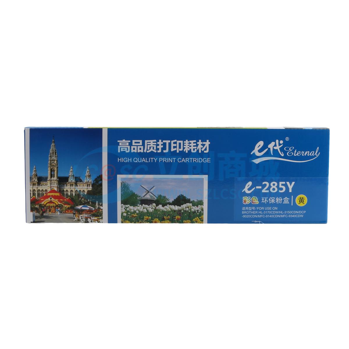 100000887870实物图