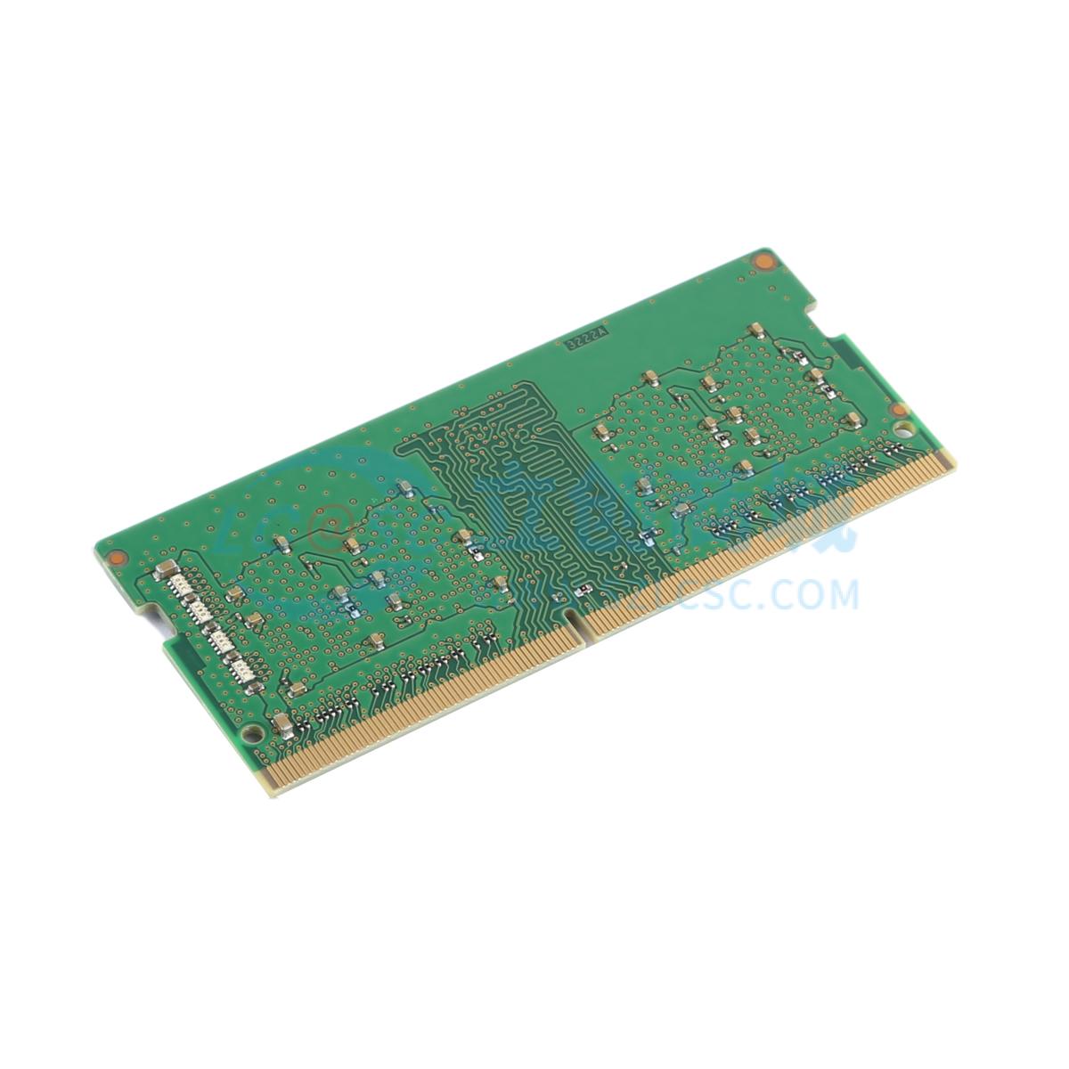 MTA4ATF1G64HZ-3G2F1商品缩略图