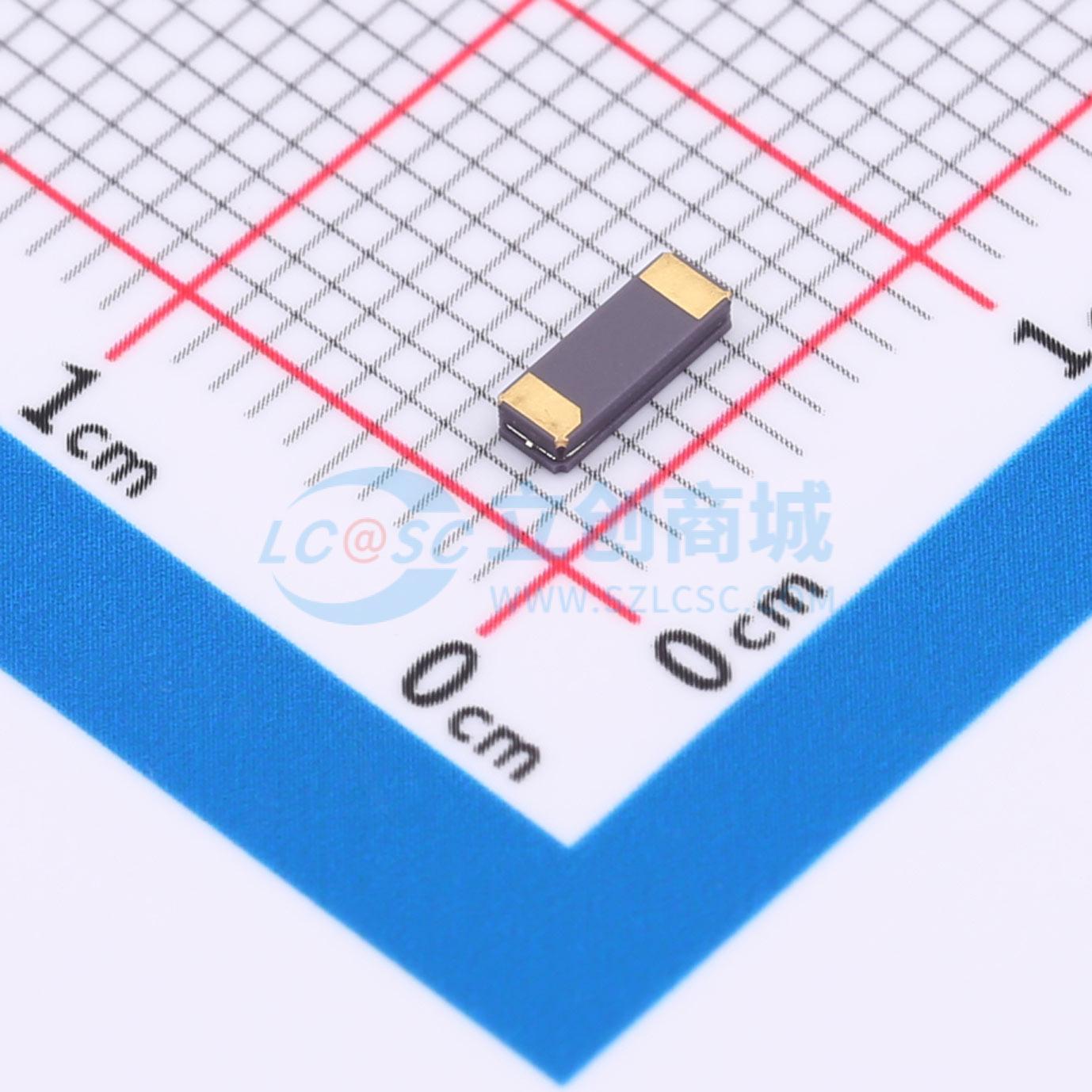 CC4V-T1A-32.768KHZ-12.5PF-10PPM-TA-QC商品缩略图