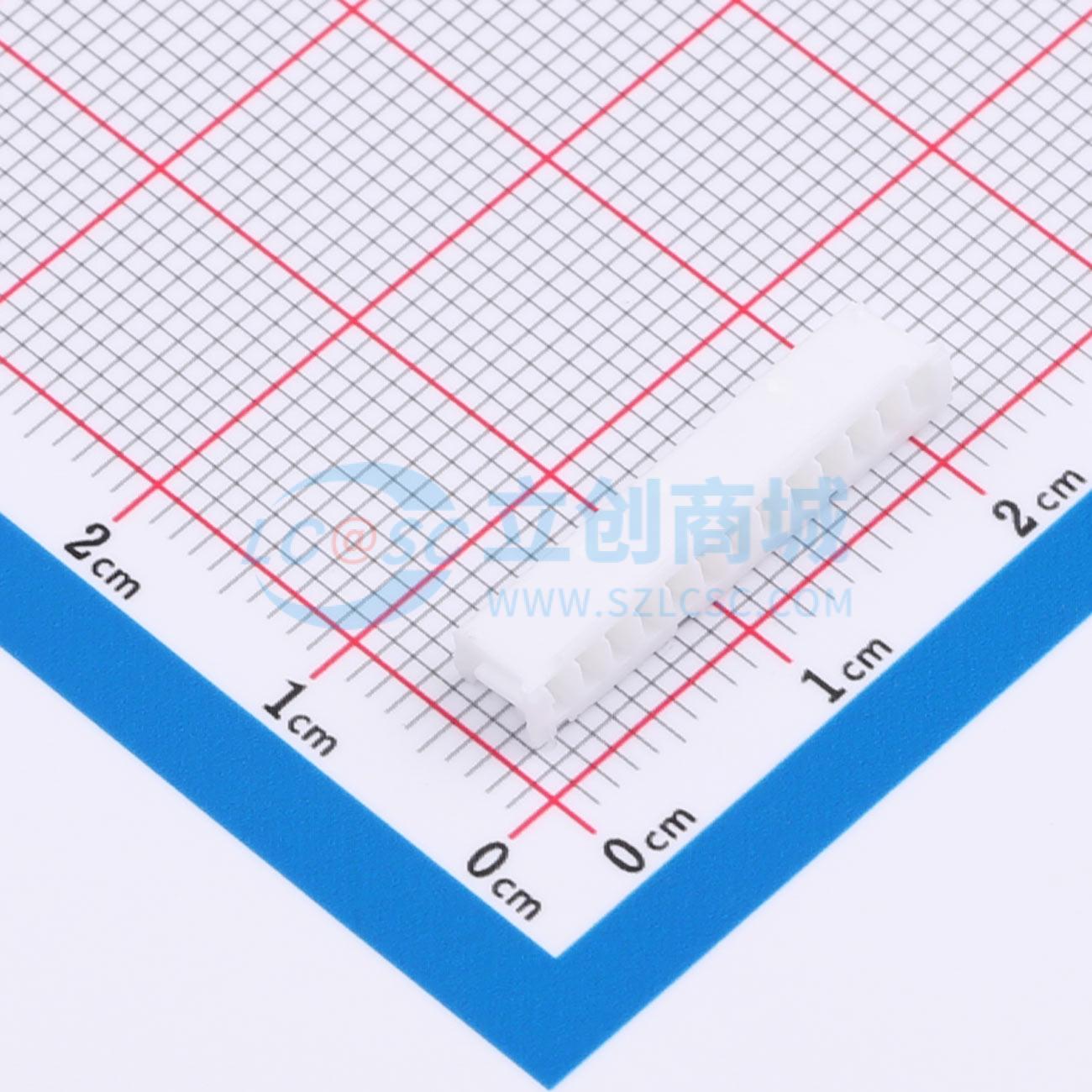 点击查看大图 ZH-13Y实物图