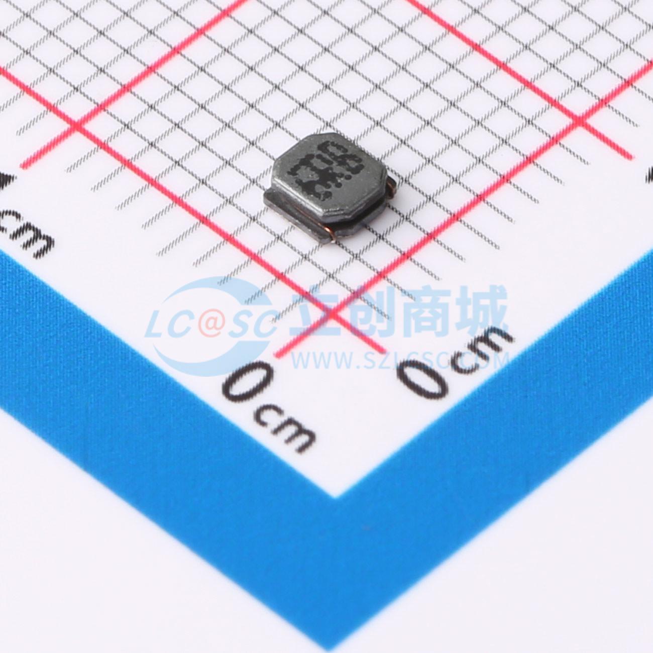 点击查看大图 SNR.3012.TYD6R8MT00实物图