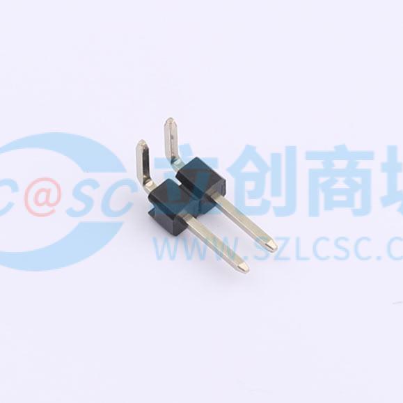 ZX-PZ2.54-1-2PWZ商品缩略图