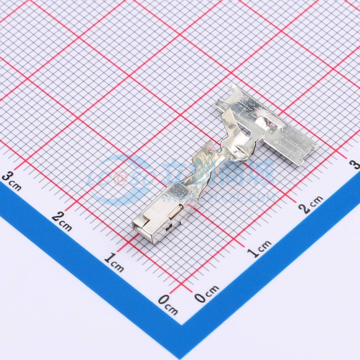 7116-4152-02实物图