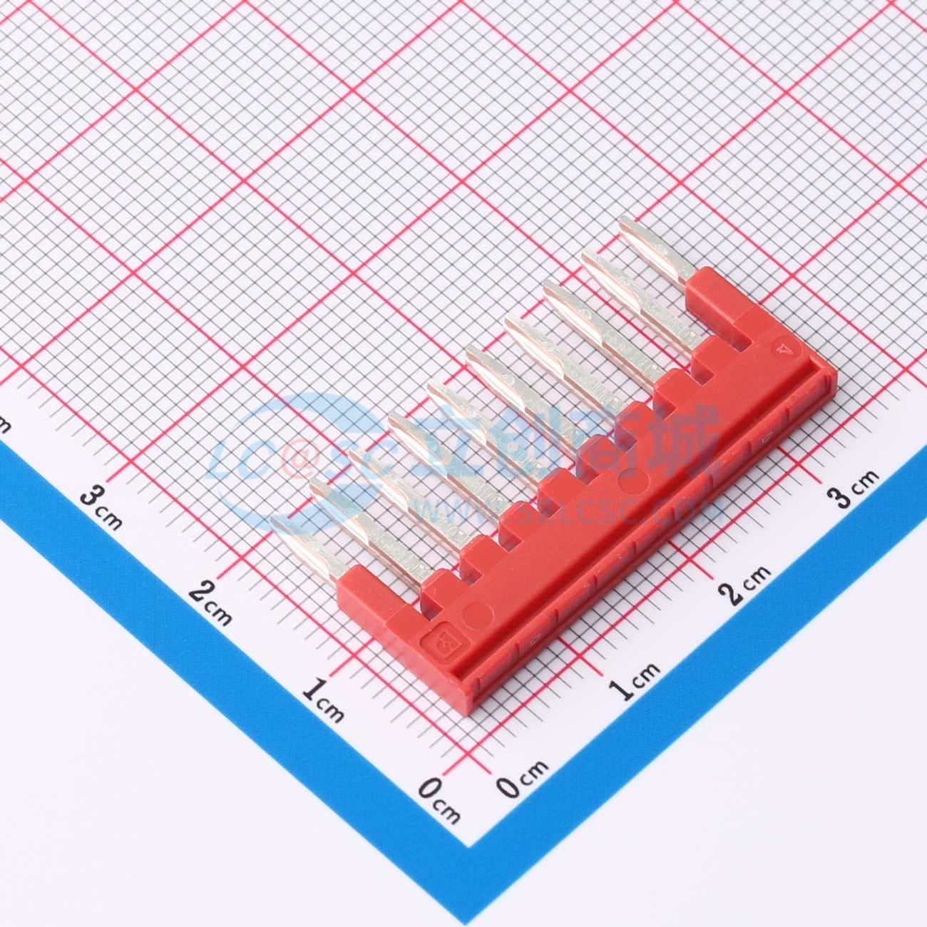 点击查看大图 3213056实物图