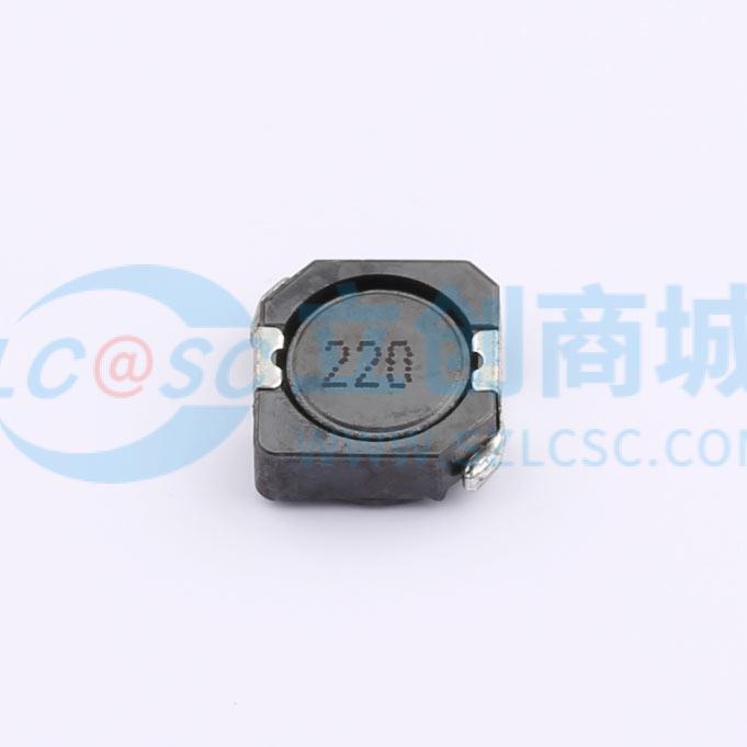 CYL104R-22UH商品缩略图