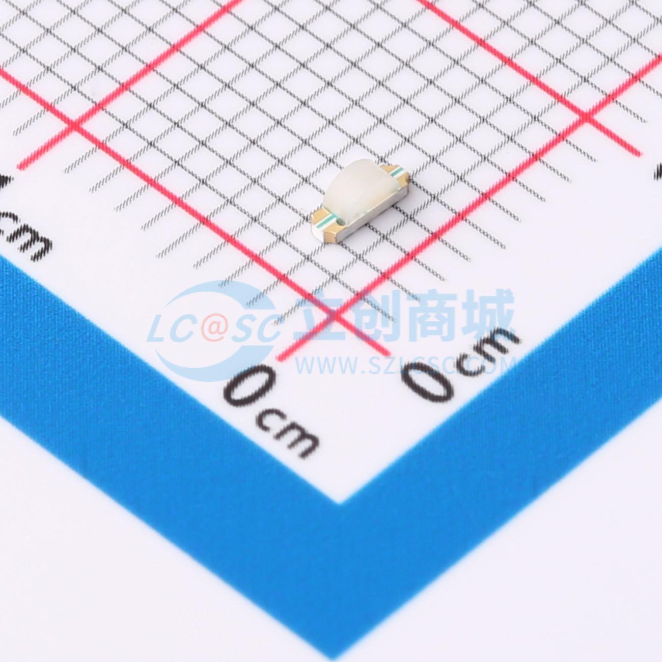 OVSRRGBCC3TM实物图