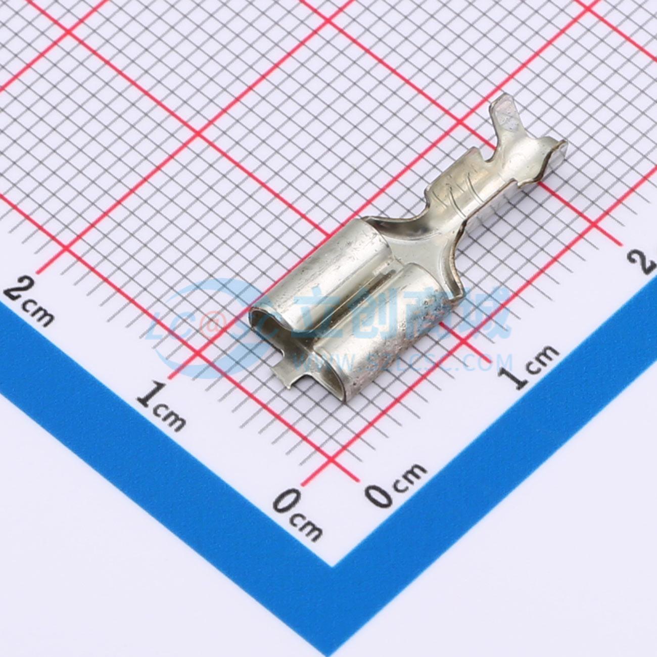 7116-2437-02实物图