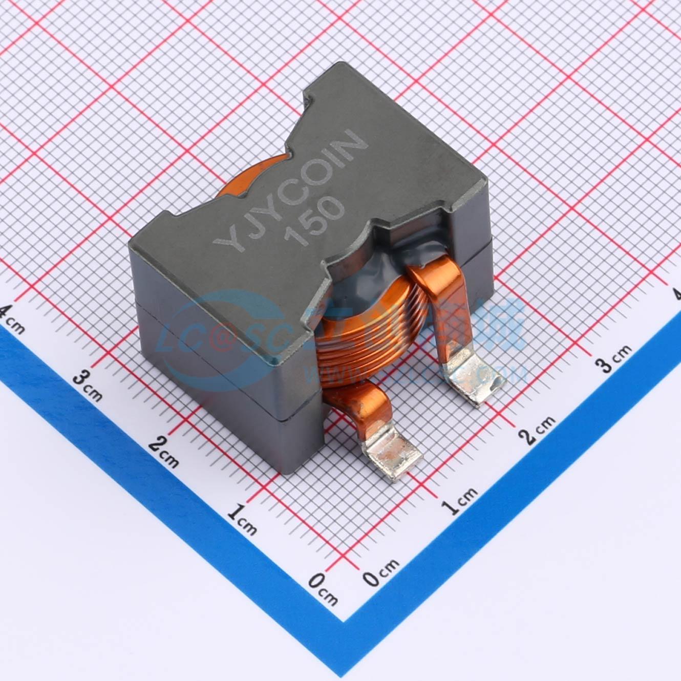 YSFP2920S-150M实物图