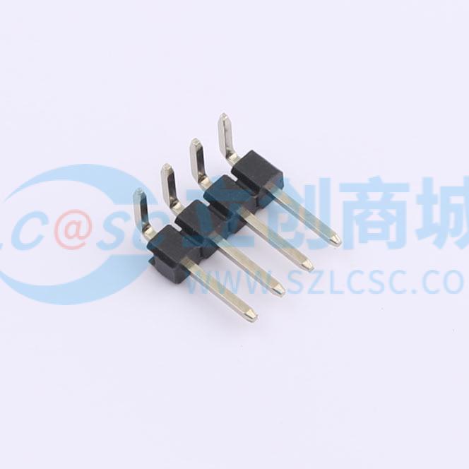 ZX-PZ2.54-1-4PWZ商品缩略图