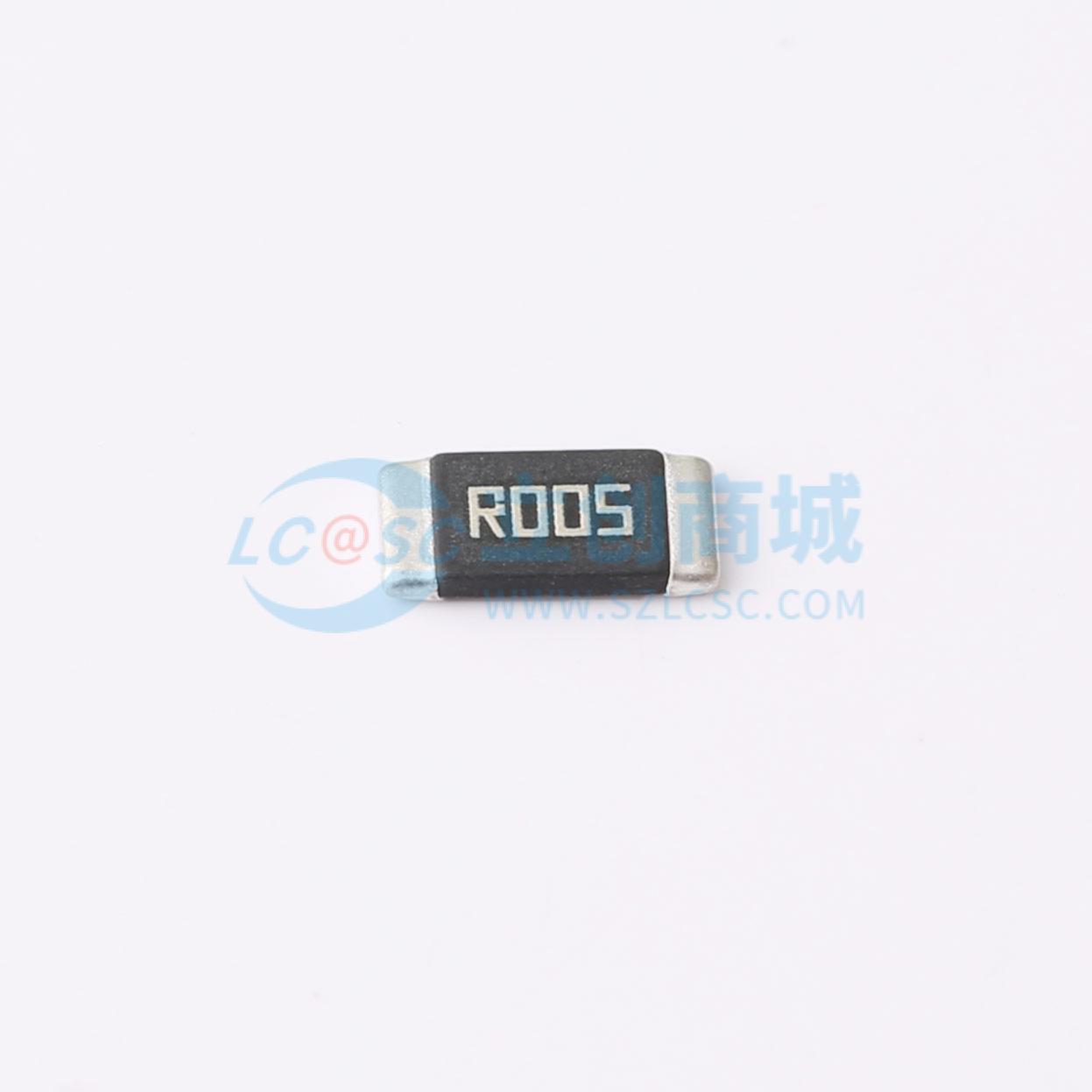 LRMAP2512-R005FT4商品缩略图