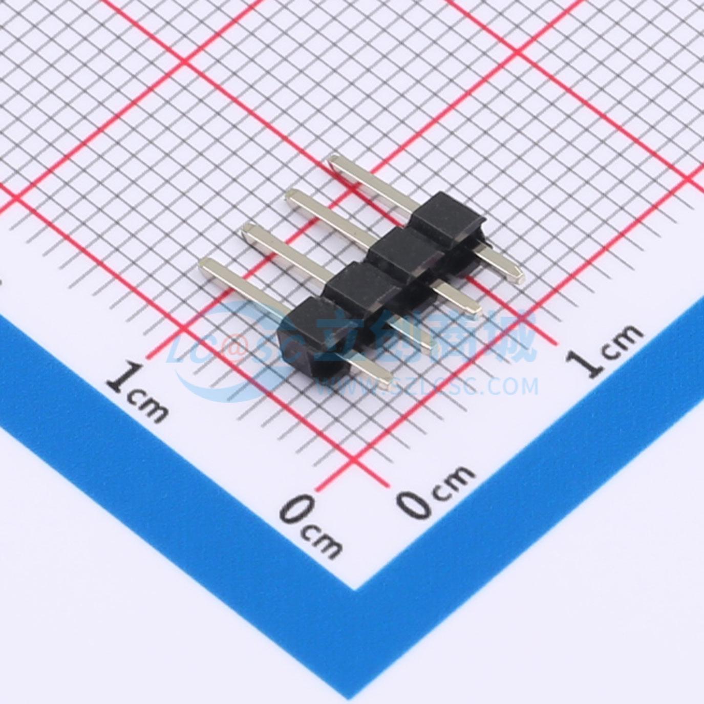 ZX-PZ2.54-1-4PZZ商品缩略图