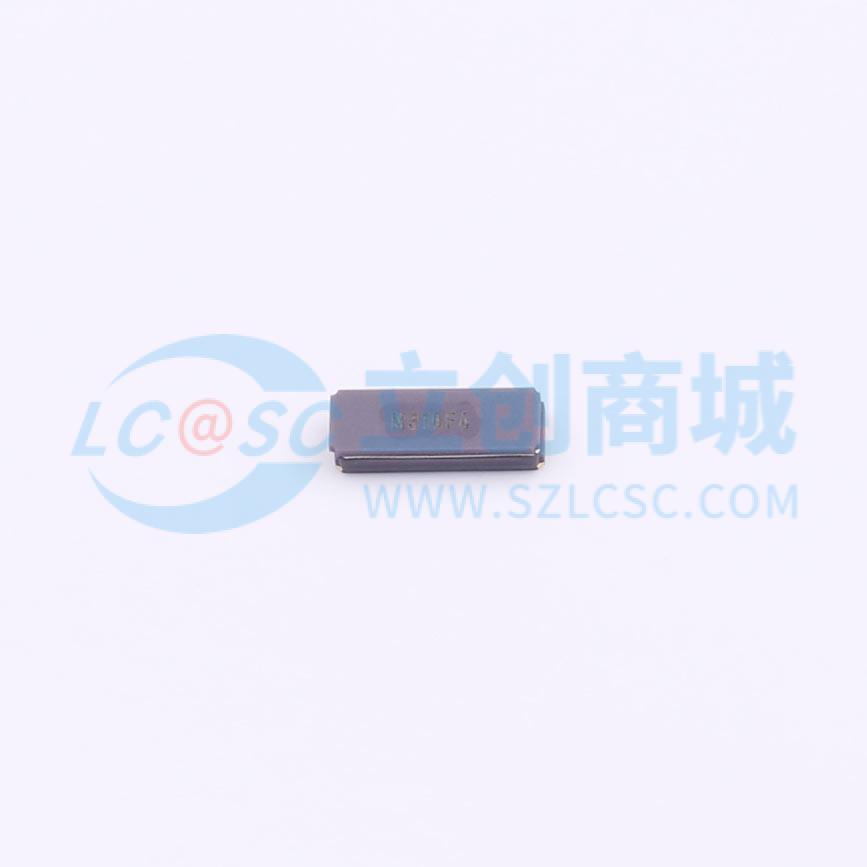 CC4V-T1A-32.768KHZ-12.5PF-10PPM-TA-QC商品缩略图