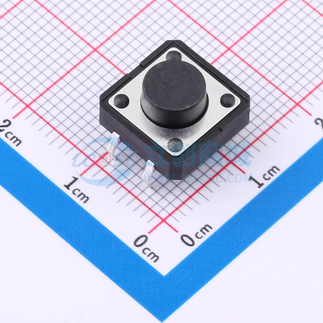 点击查看大图 TS126CJ 250gf 009实物图