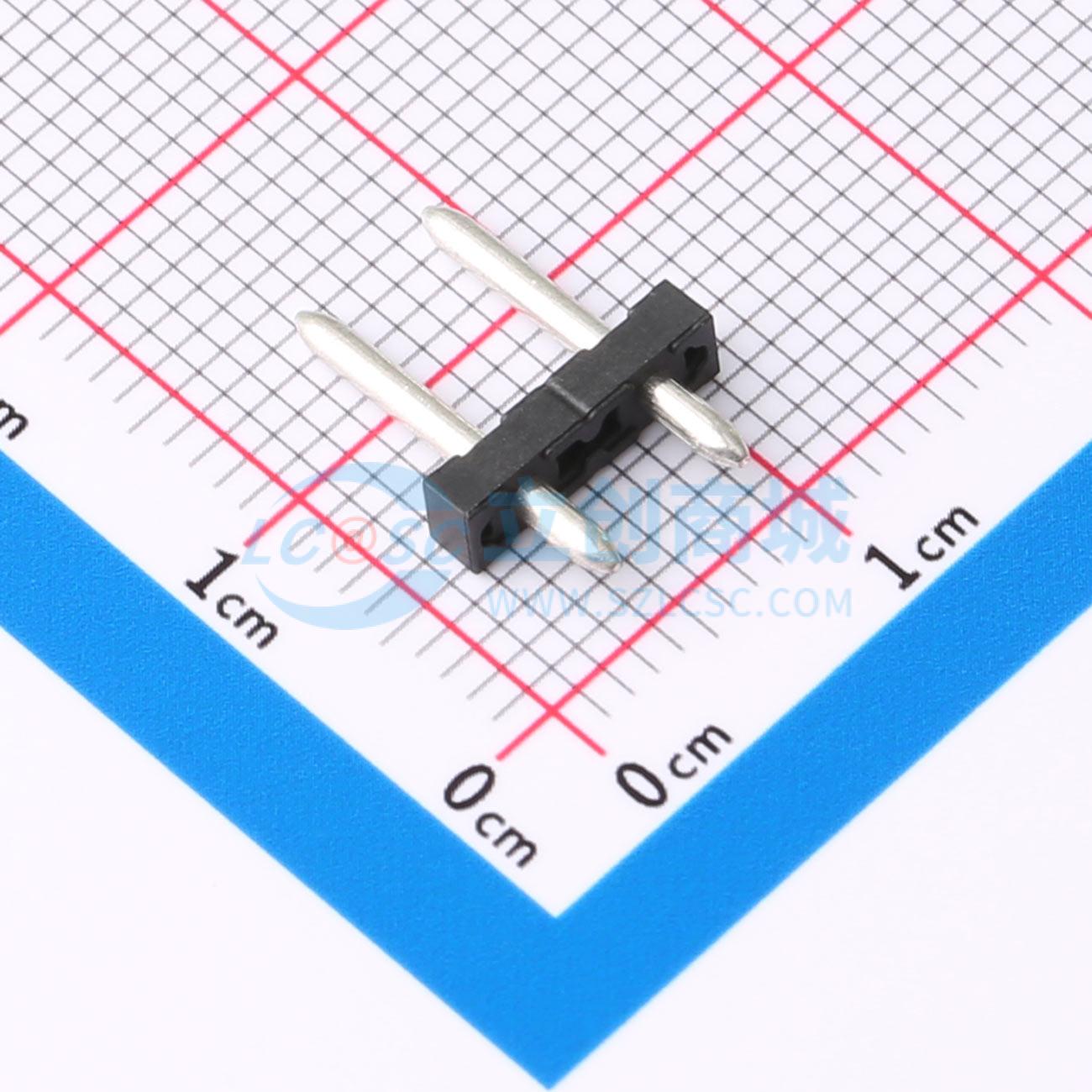 点击查看大图 1933189实物图