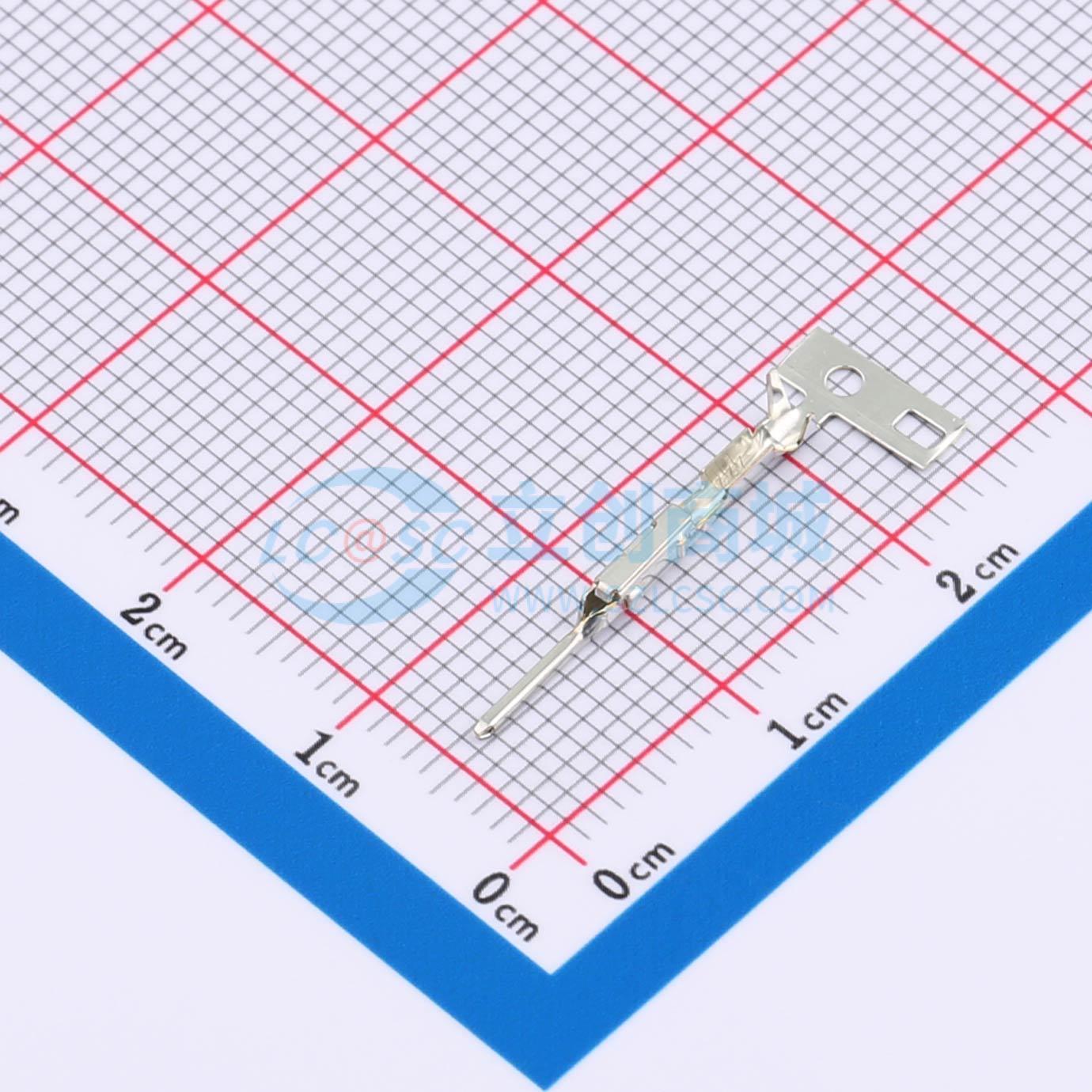 7114-4415-02实物图