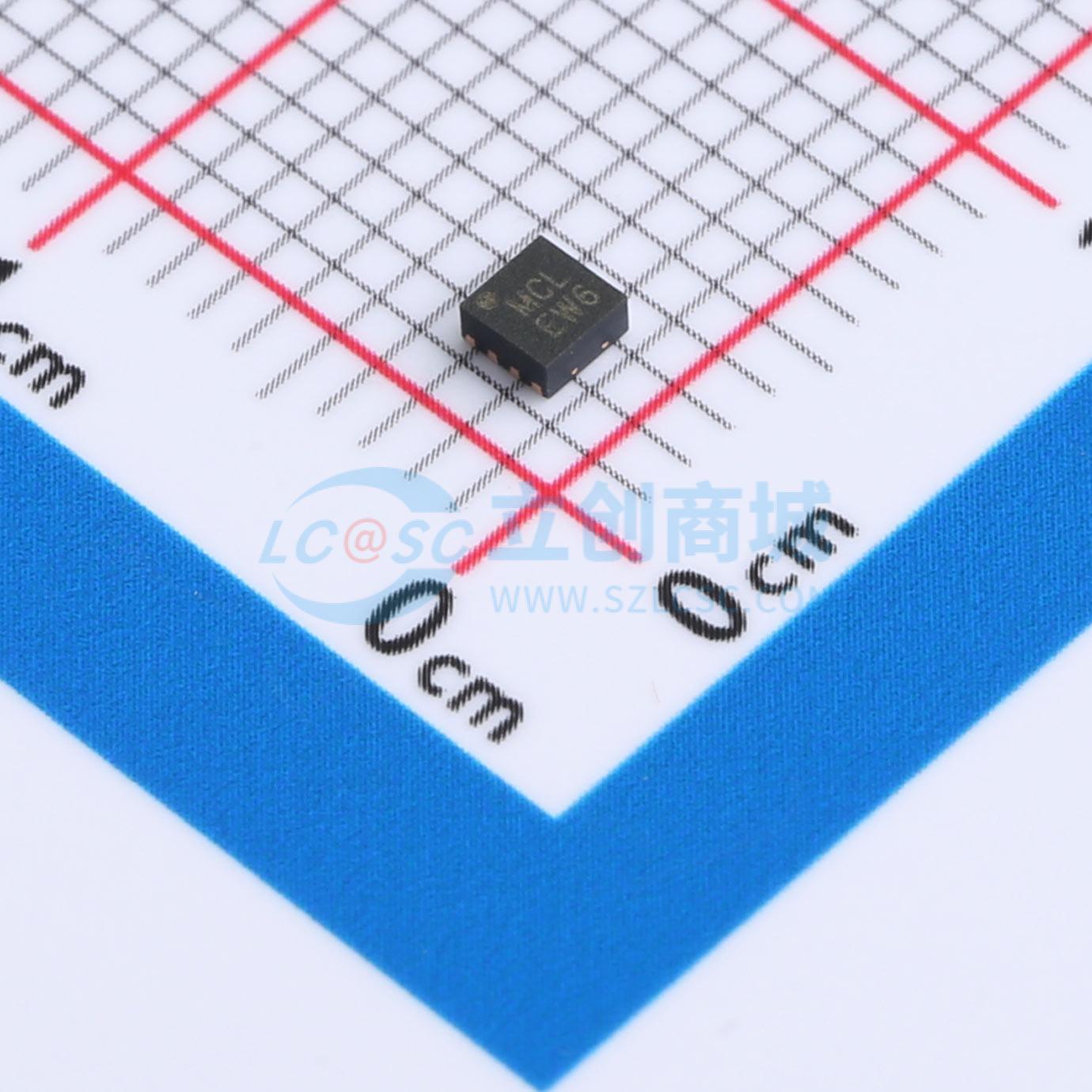 点击查看大图 EQY-6-24+实物图