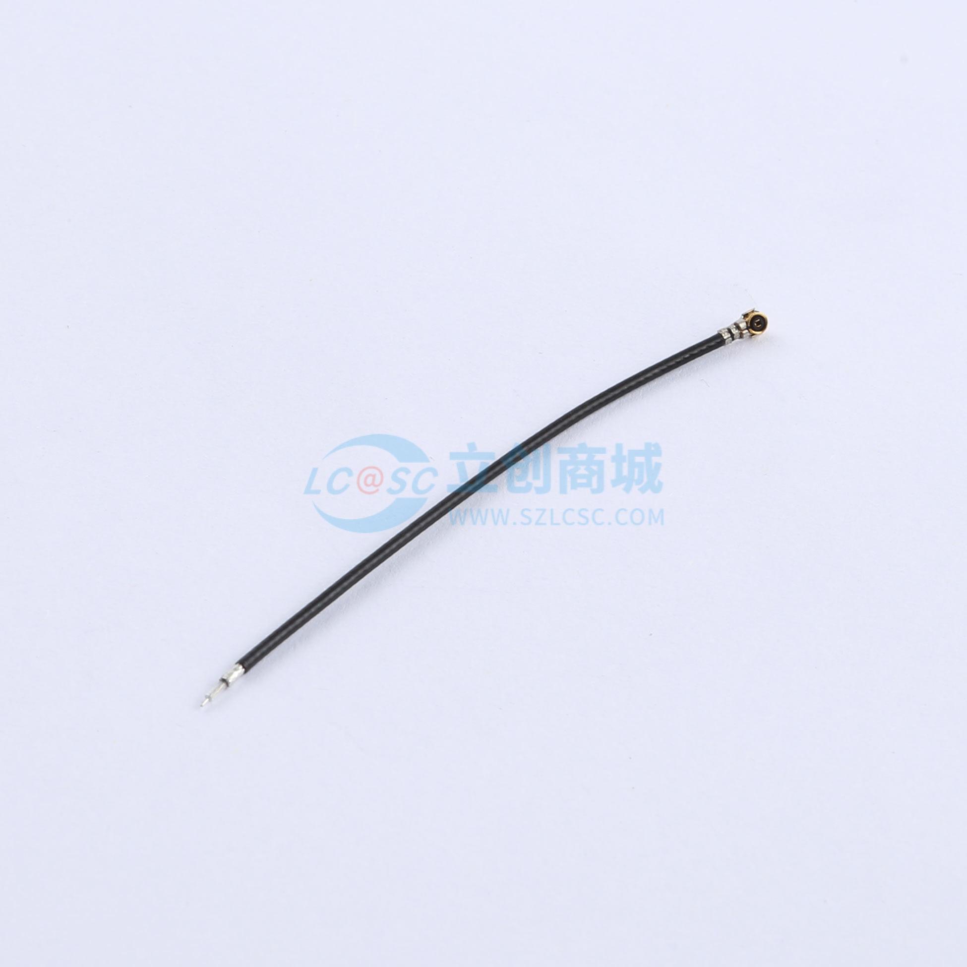 KHA-(RG1.13)-TX60-IPEX4-221实物图