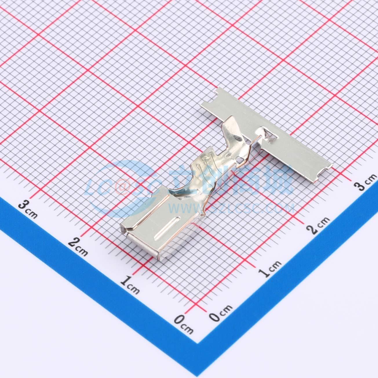 7116-4122-02实物图