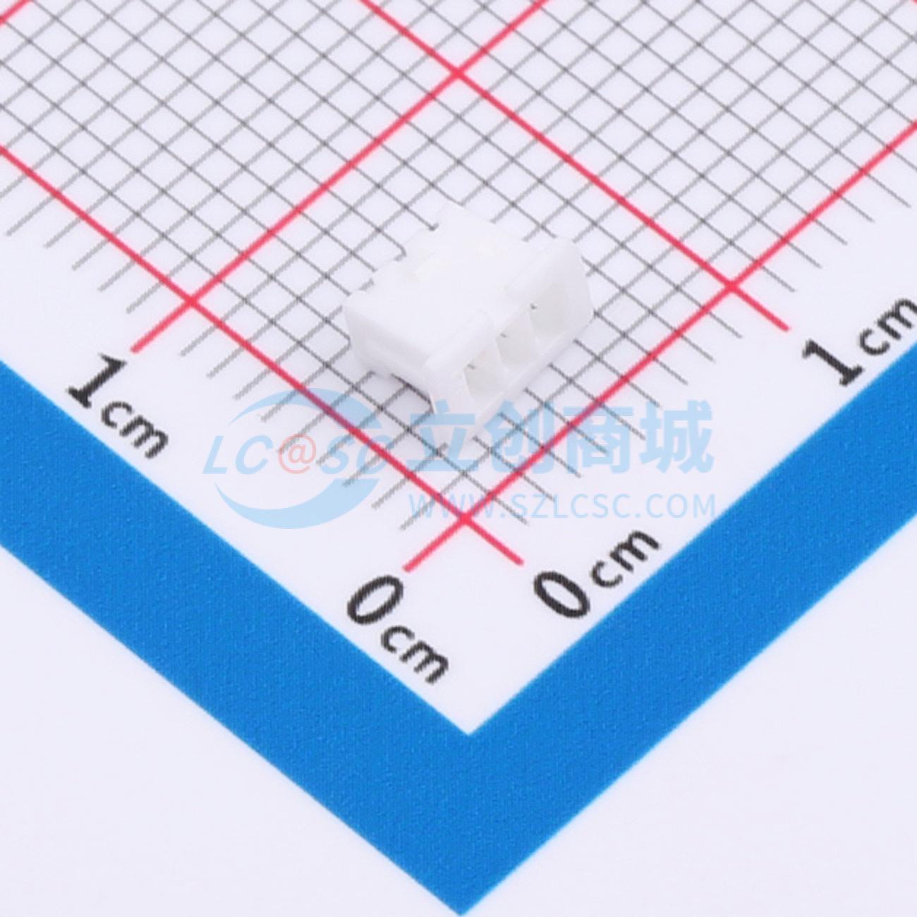 点击查看大图 1.25-3Y实物图