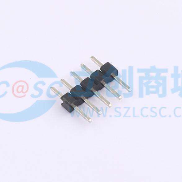 ZX-PZ2.0-1-5PZZ商品缩略图