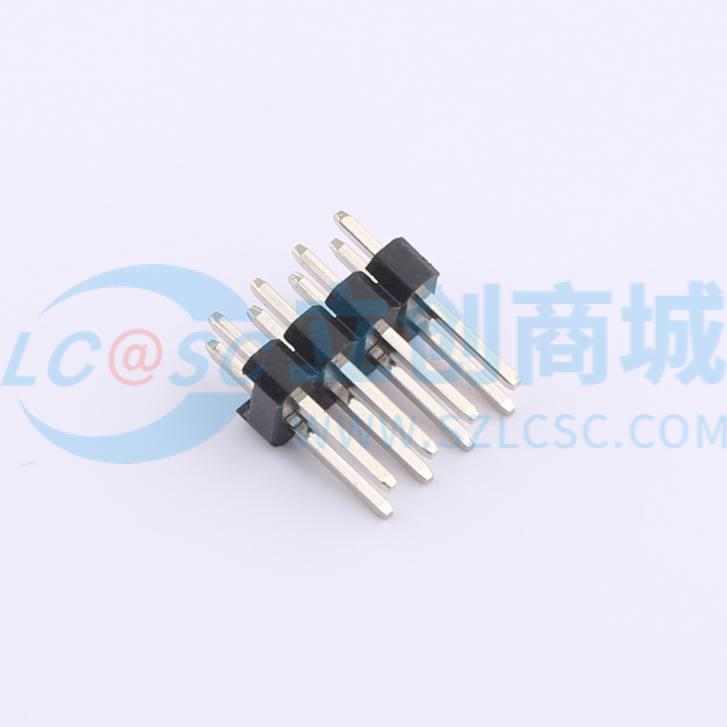 ZX-PZ2.54-2-4PZZ商品缩略图