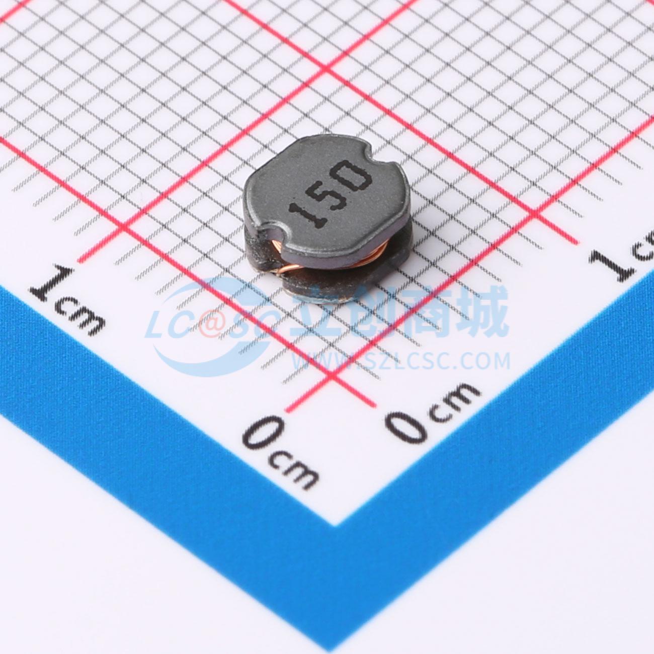 点击查看大图 YP0502-150M实物图