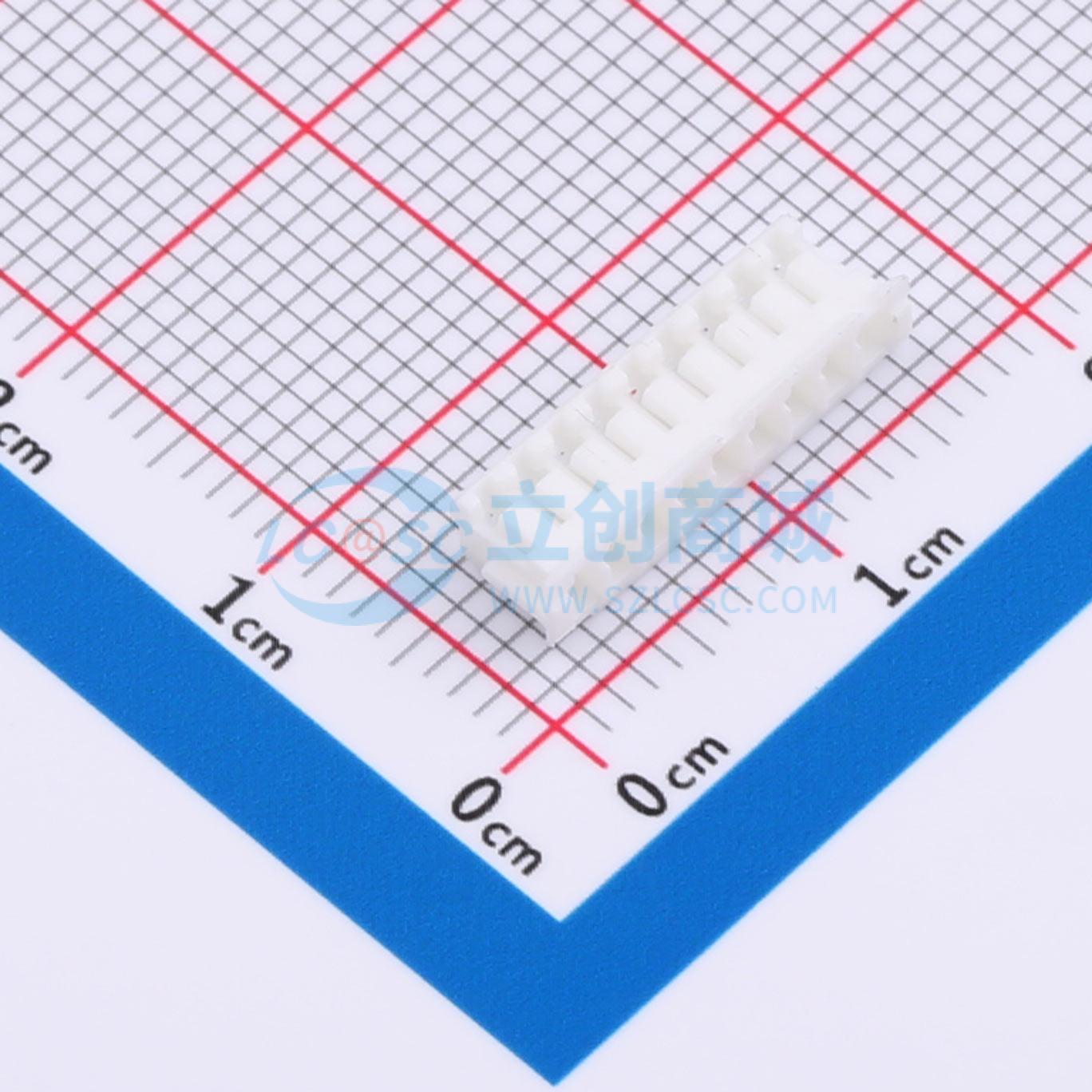 点击查看大图 ZH-9Y实物图