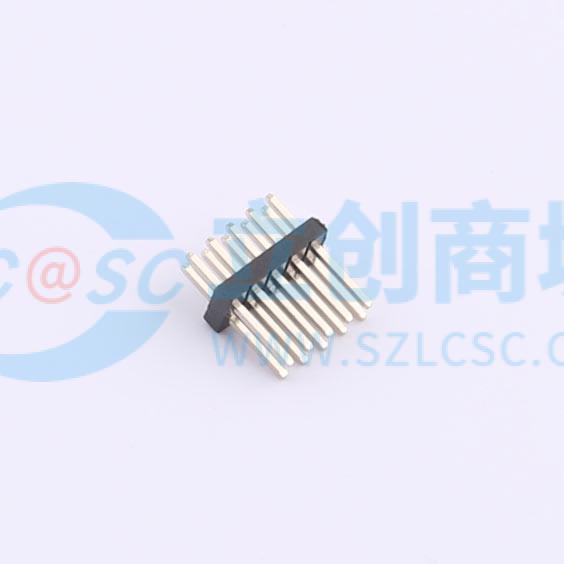 ZX-PZ1.27-2-5PZZ商品缩略图