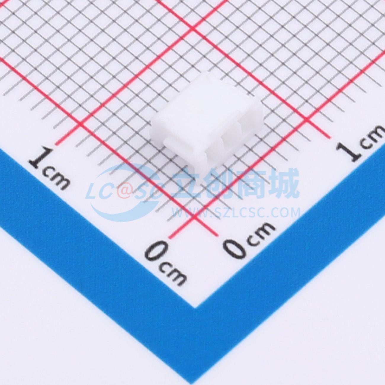 点击查看大图 ZH-3Y实物图
