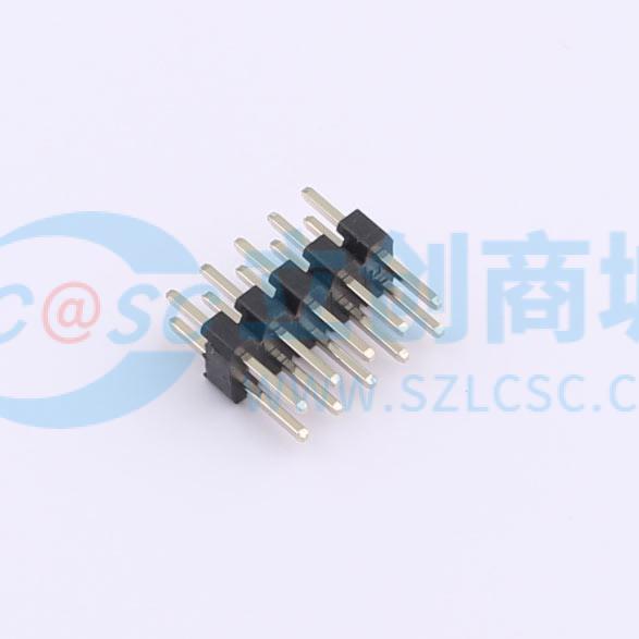 ZX-PZ2.0-2-5PZZ商品缩略图