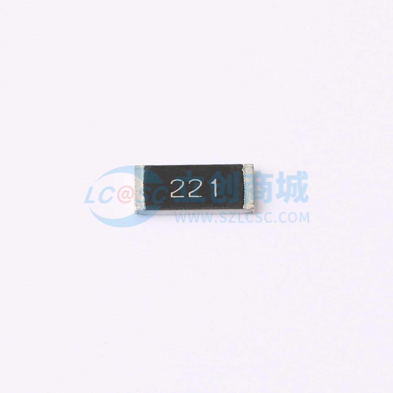 AS122WJ0221T4E商品缩略图