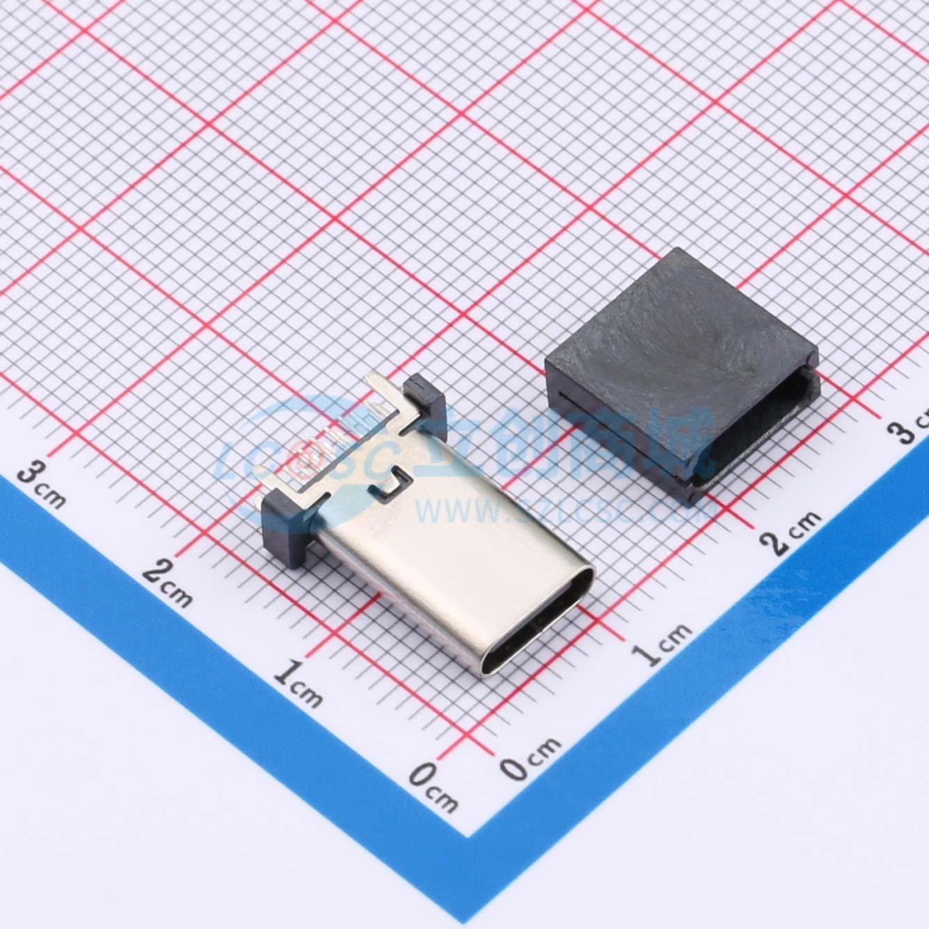 点击查看大图 U263-161N-5BVZ15-2实物图