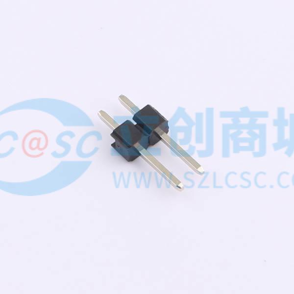 ZX-PZ2.54-1-2PZZ商品缩略图